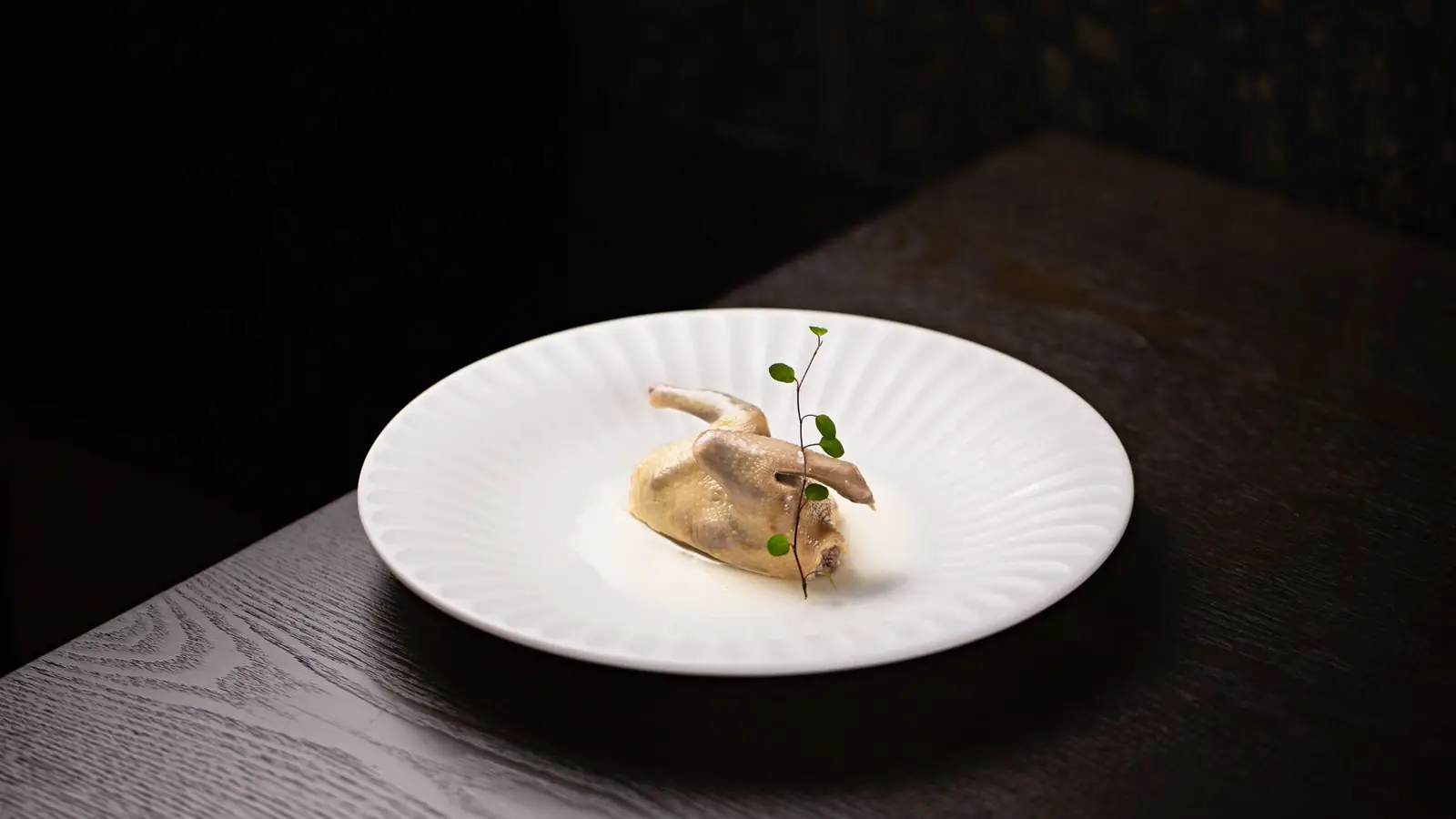 Fine dining at QuorvessianRoyalHaven
